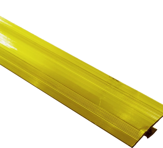 H-образен свързващ профил за мраморни пана злато.png